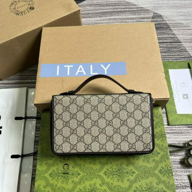 Picture of Gucci Handbags _SKUfw234162145fw